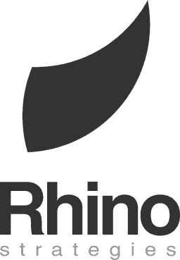 Rhino