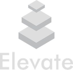 Elevate