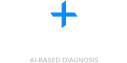 Pharmax